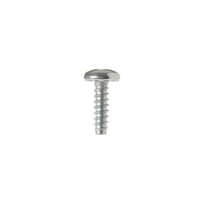 WE2M173 GE Screw