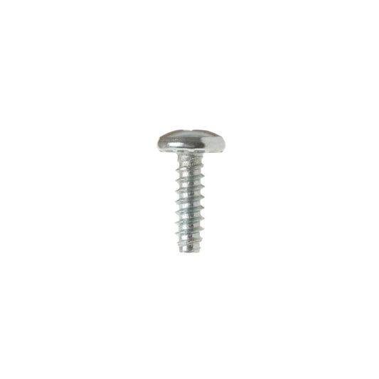 WE2M173 GE Screw