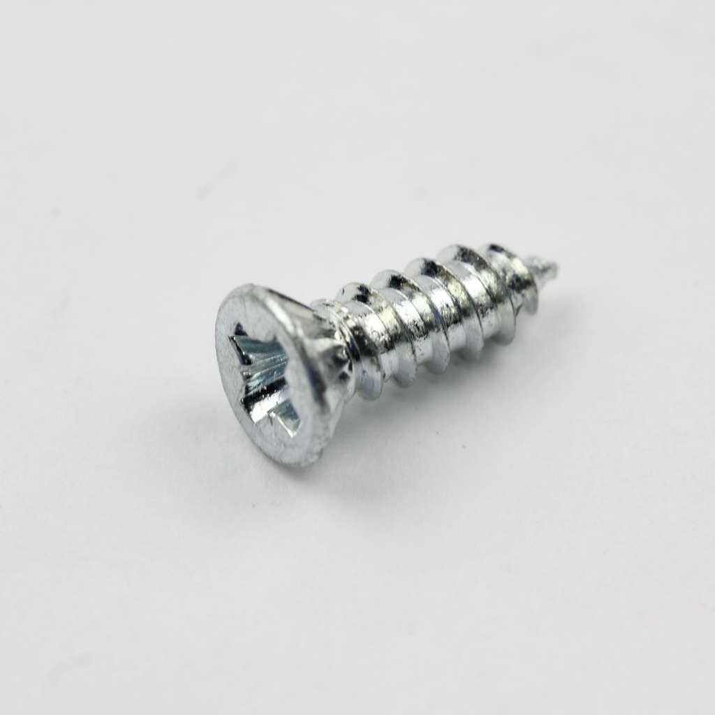 WE2M196 GE Screw #8