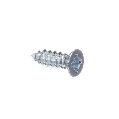 WE2M302 GE Screw