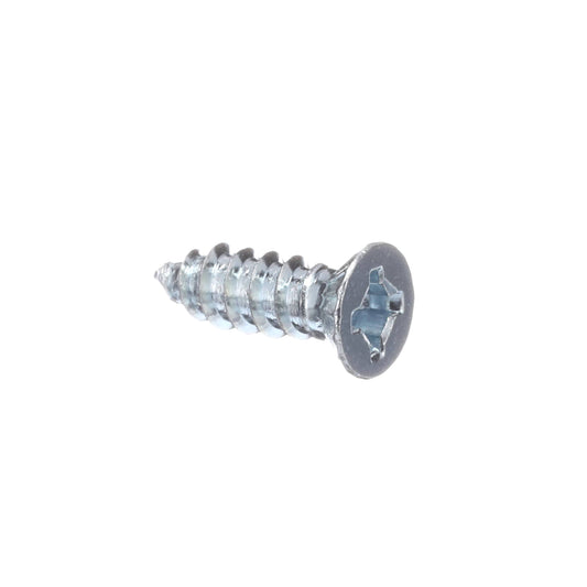 WE2M304 GE Fastener Screw