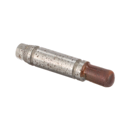 WE3M53 GE Drum Roller Axle