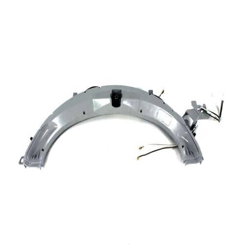 WE3M55 GE Top Bearing Assembly