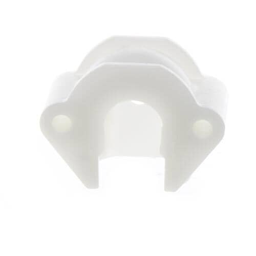 WE3X70 GE Rear Bearing