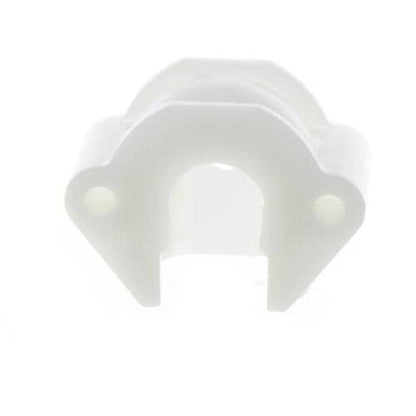 WE3X70 GE Rear Bearing