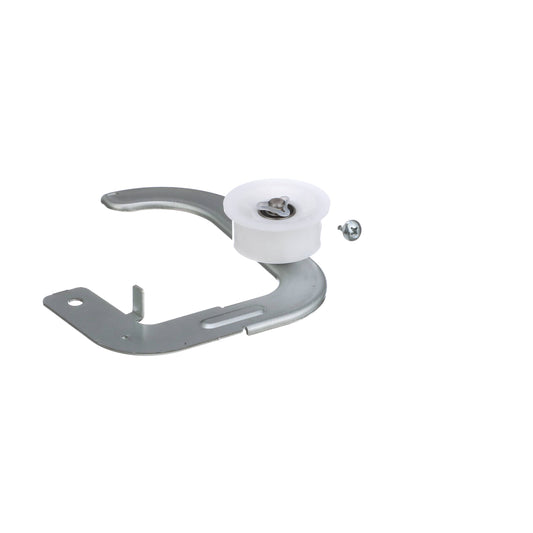 WE49X28031 GE Idler Bracket and Bearing Assembly