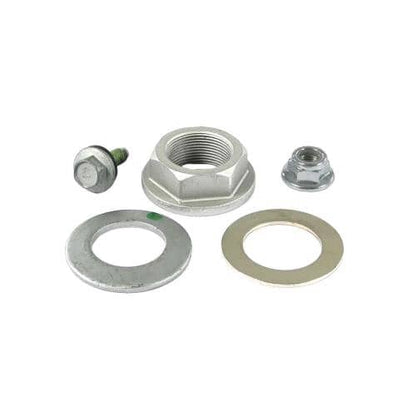 WE49X28115 GE Hardware Kit