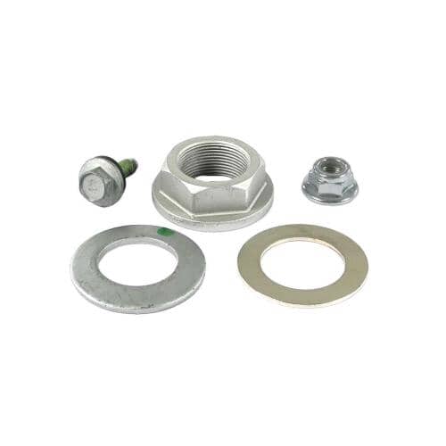 WE49X28115 GE Hardware Kit