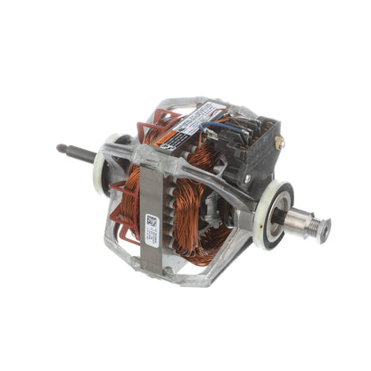 WE49X28295 GE Drive Motor