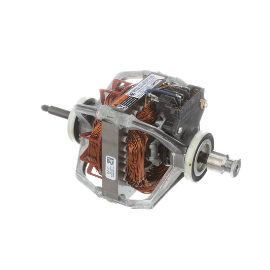 WE49X28295 GE Drive Motor