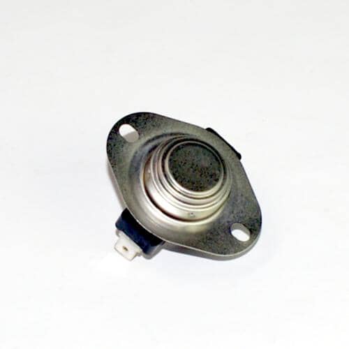 WE4M127 GE Cycling Thermostat