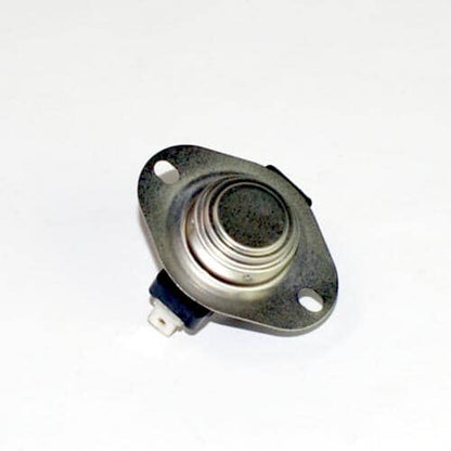 WE4M127 GE Cycling Thermostat