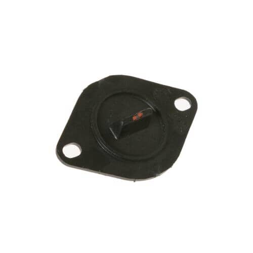 WE4M275 GE Thermistor