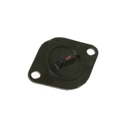 WE4M275 GE Thermistor