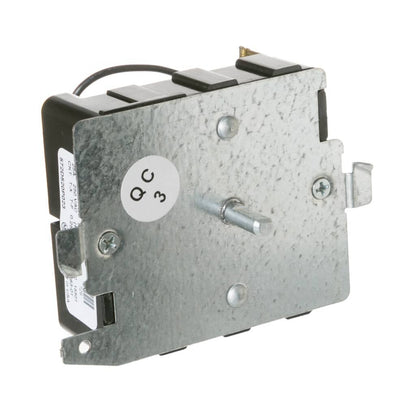 WE4M284 GE Timer