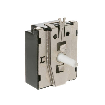 WE4M403 GE Selector Switch
