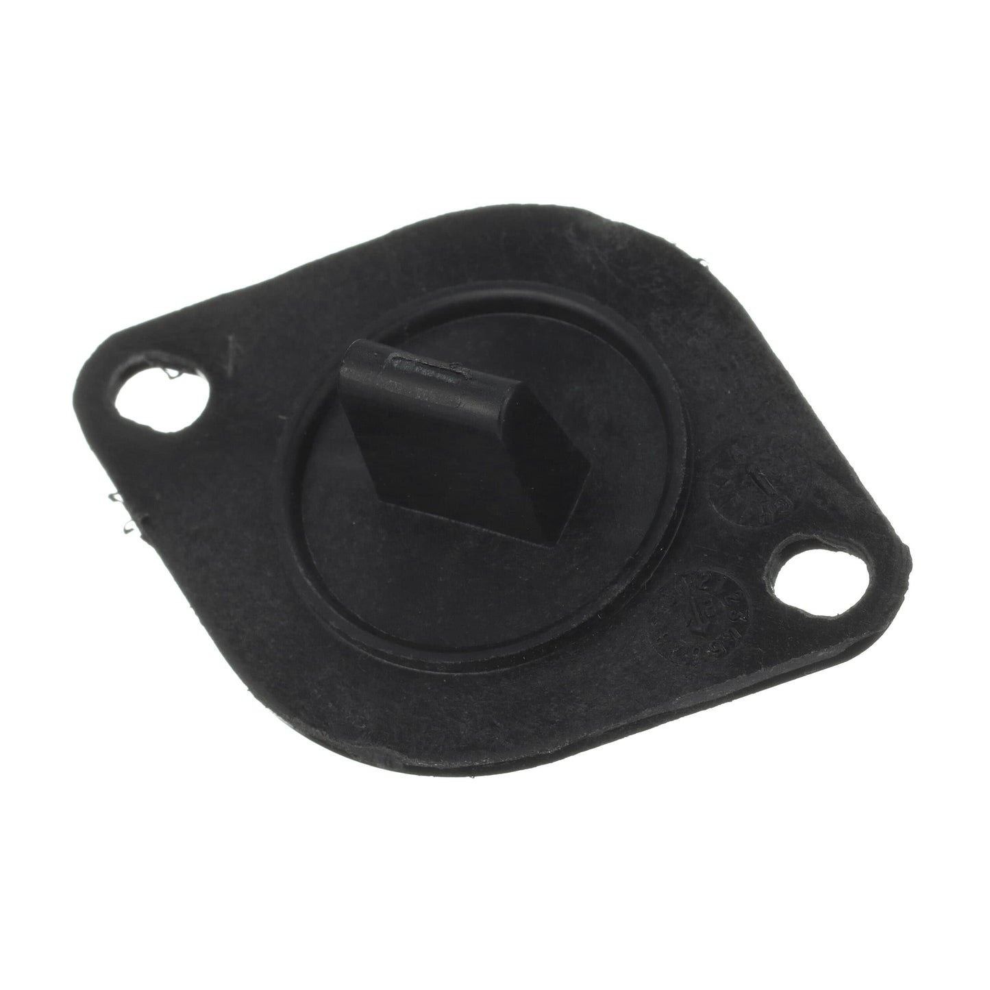 WE4M448 GE Thermistor