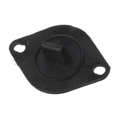 WE4M448 GE Thermistor