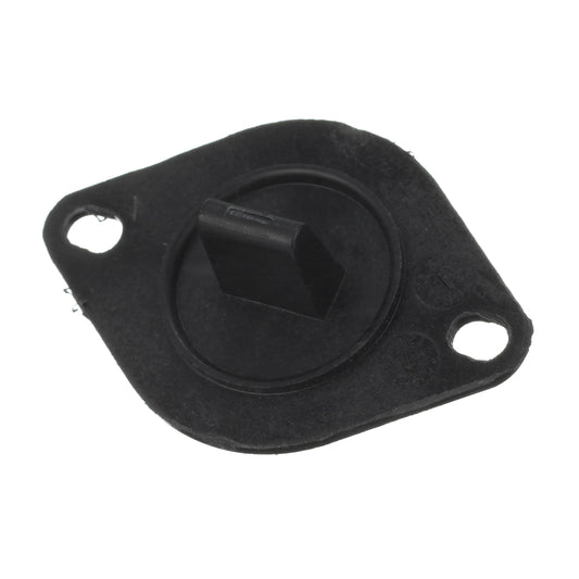 WE4M448 GE Thermistor