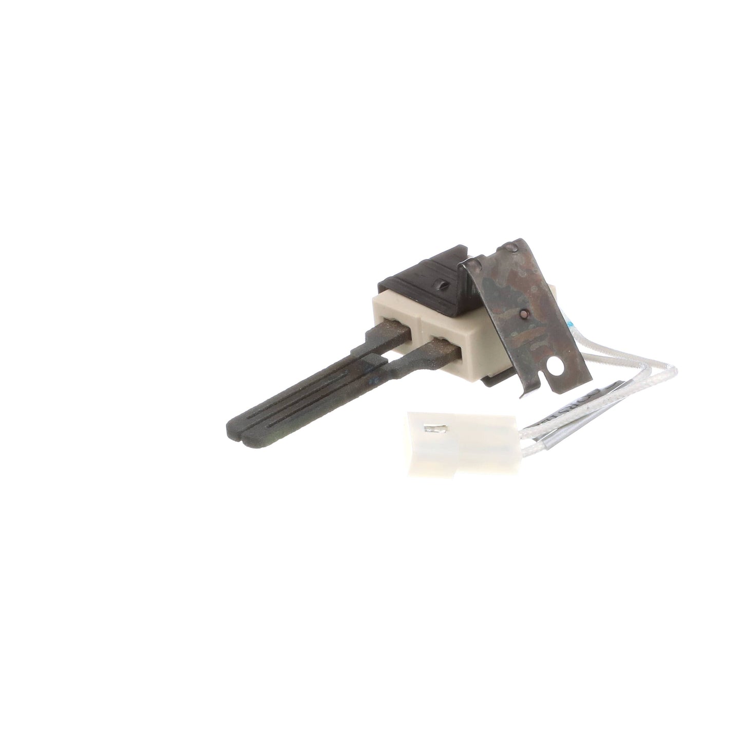 WE4M449 GE Gas Ignitor Assembly