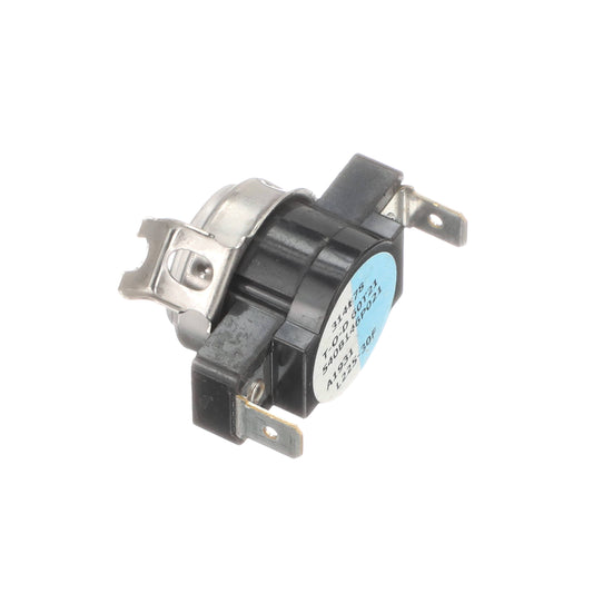 WE4M450 GE Inlet Thermostat