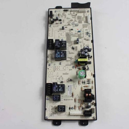 WE4M511 GE Main Power Board