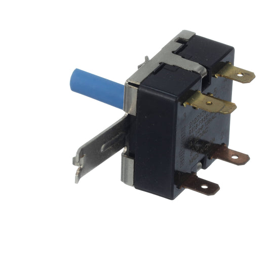 WE4M520 GE Temperature Control Switch