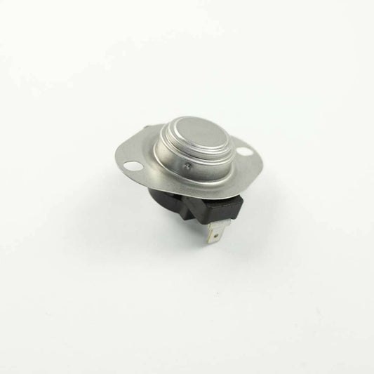 WE4M547 GE Hi Limit Thermostat