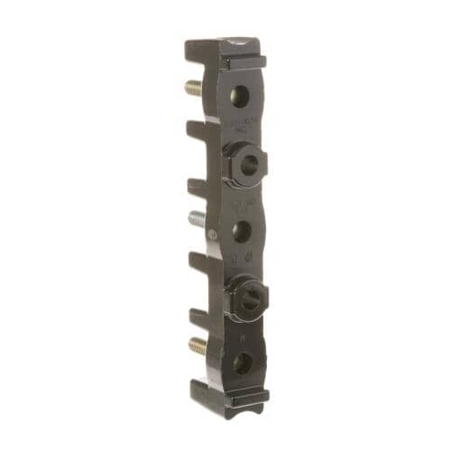 WE4X168 GE Terminal Block