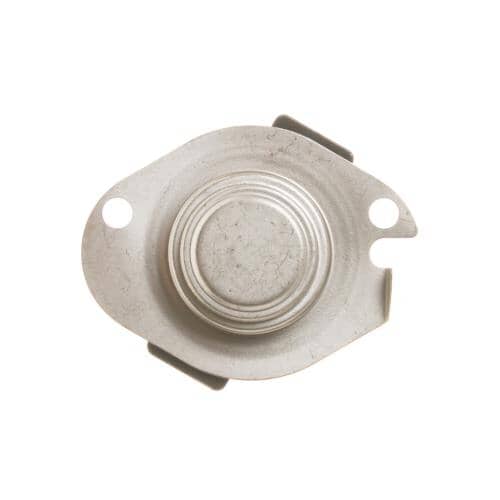 WE4X197 GE Door Switch