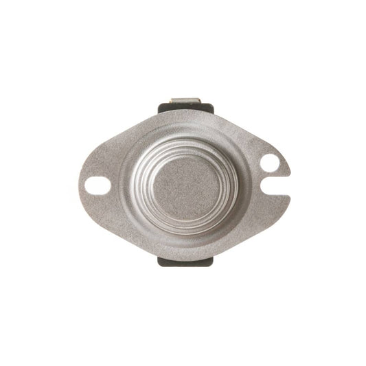 WE4X601 GE Cycling Thermostat