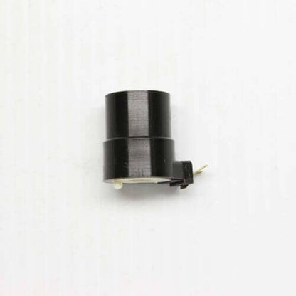 WE4X693 GE Main Gas Coil