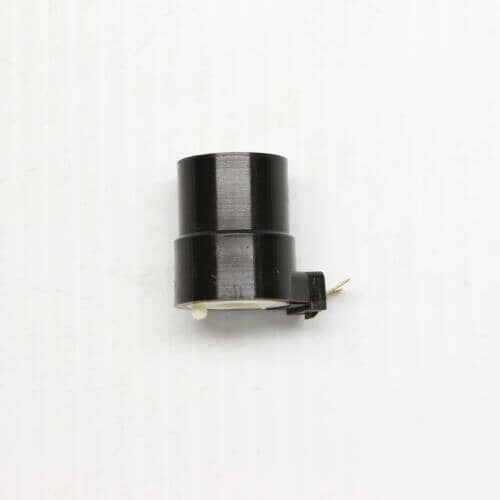 WE4X693 GE Main Gas Coil