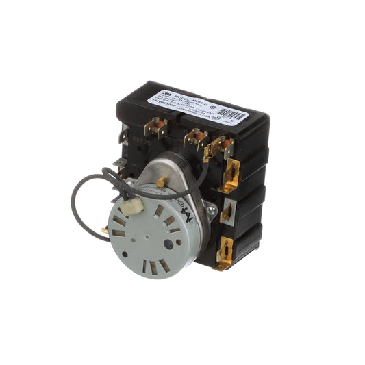 WE4X775 GE Timer