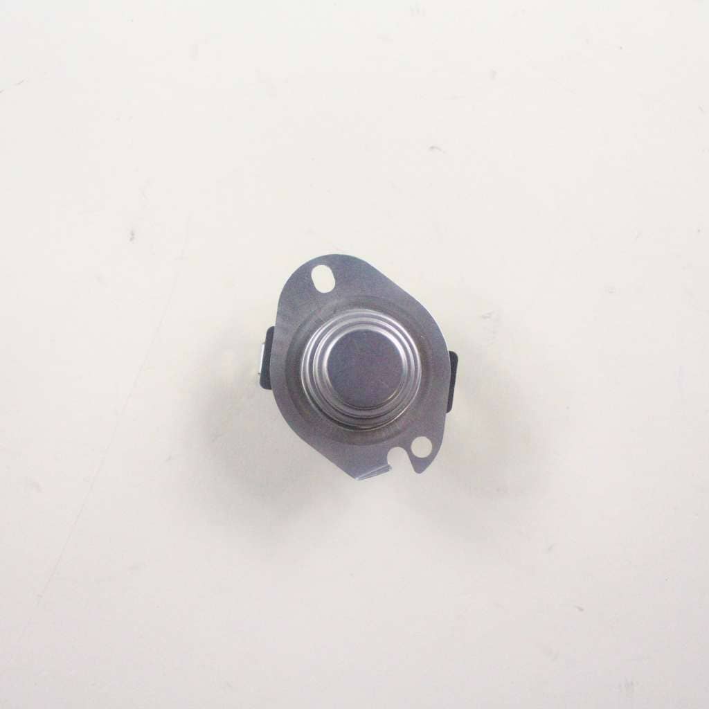 WE4X813 GE High Limit Thermostat