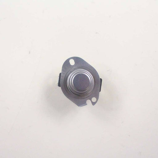 WE4X813 GE High Limit Thermostat