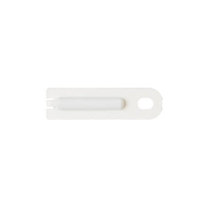WE4X857 GE Thermal Fuse