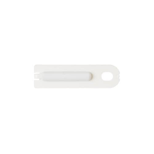 WE4X857 GE Thermal Fuse
