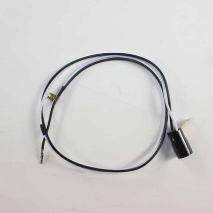 WE5M48 GE Light Socket Assembly