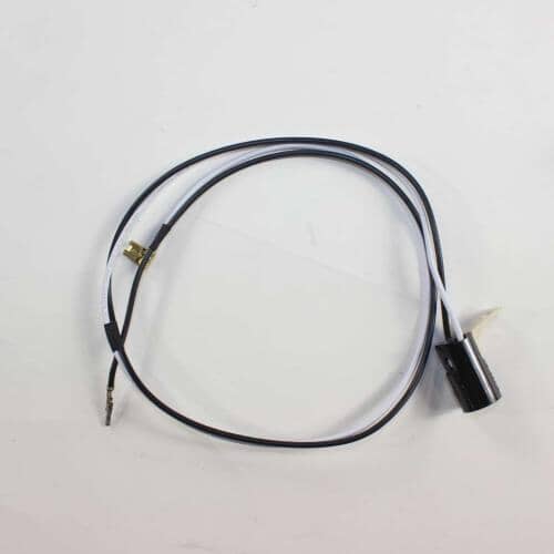 WE5M48 GE Light Socket Assembly