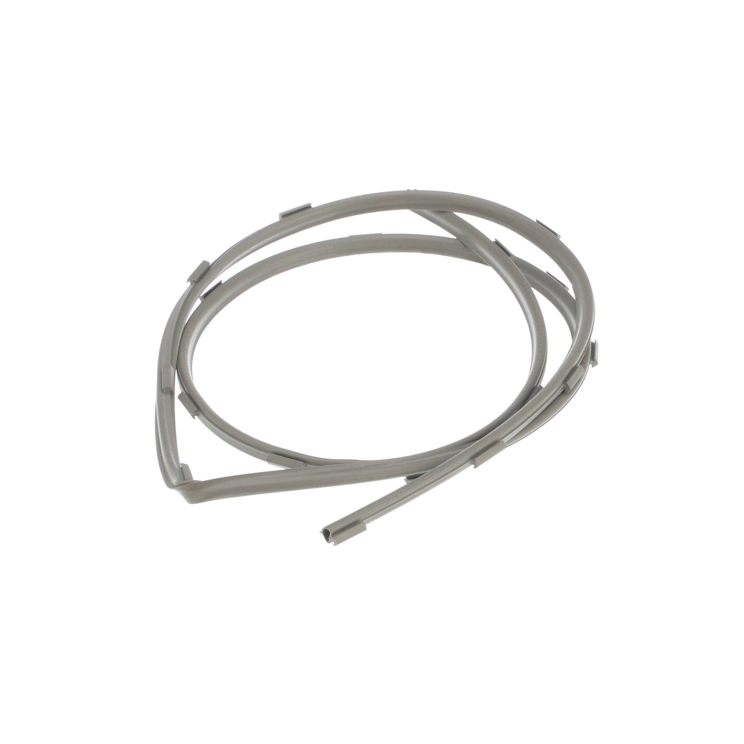 WE9M16 GE Door Gasket