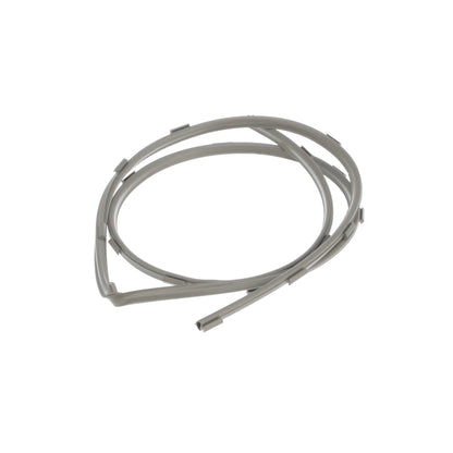 WE9M16 GE Door Gasket
