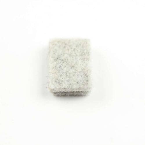 WE9M31 GE Cleaning Felt