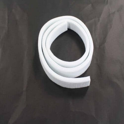 WE9X105 GE Lower Felt Seal