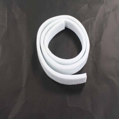 WE9X105 GE Lower Felt Seal