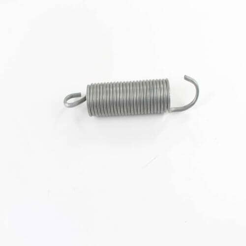 WH01X10022 GE Tub Spring with Sleeves