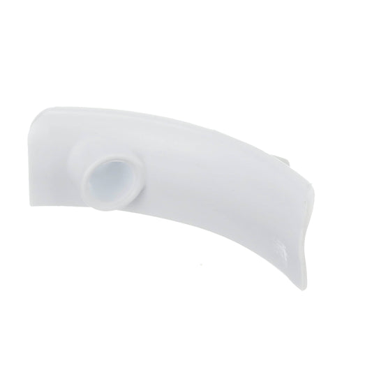 WH01X10025 GE Hinge Bushing