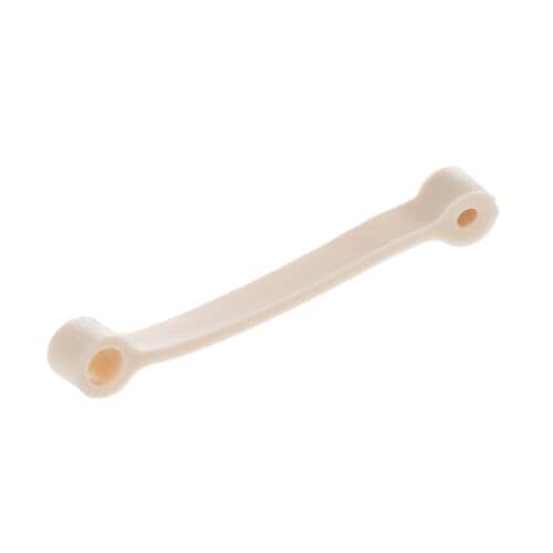 WH01X10669 GE Impeller Cap Assembly