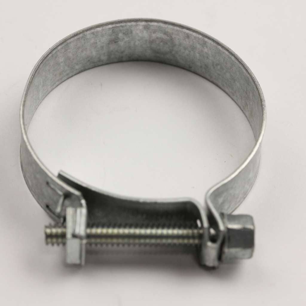 WH01X10134 GE Tub Hose Clamp