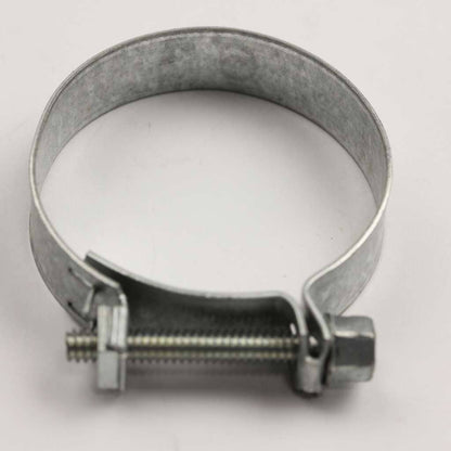 WH01X10134 GE Tub Hose Clamp